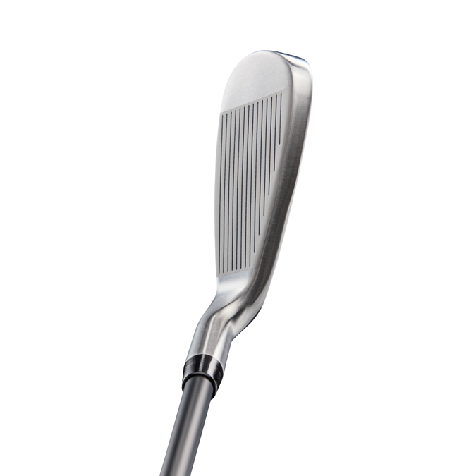 Junior 7 Iron