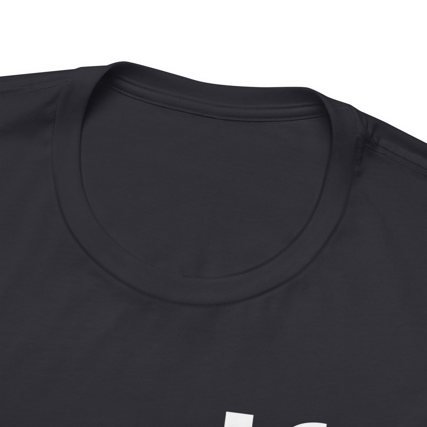 Golf Mom T-Shirt