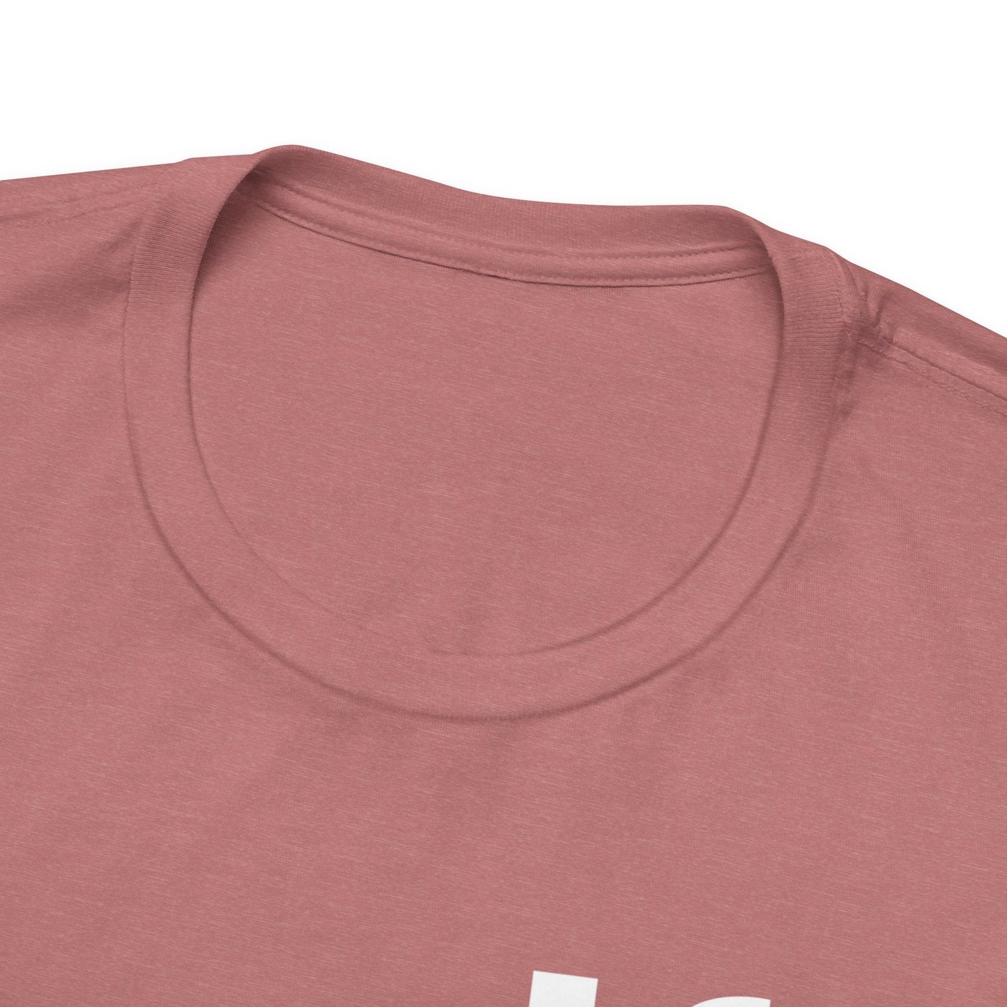 Golf Mom T-Shirt