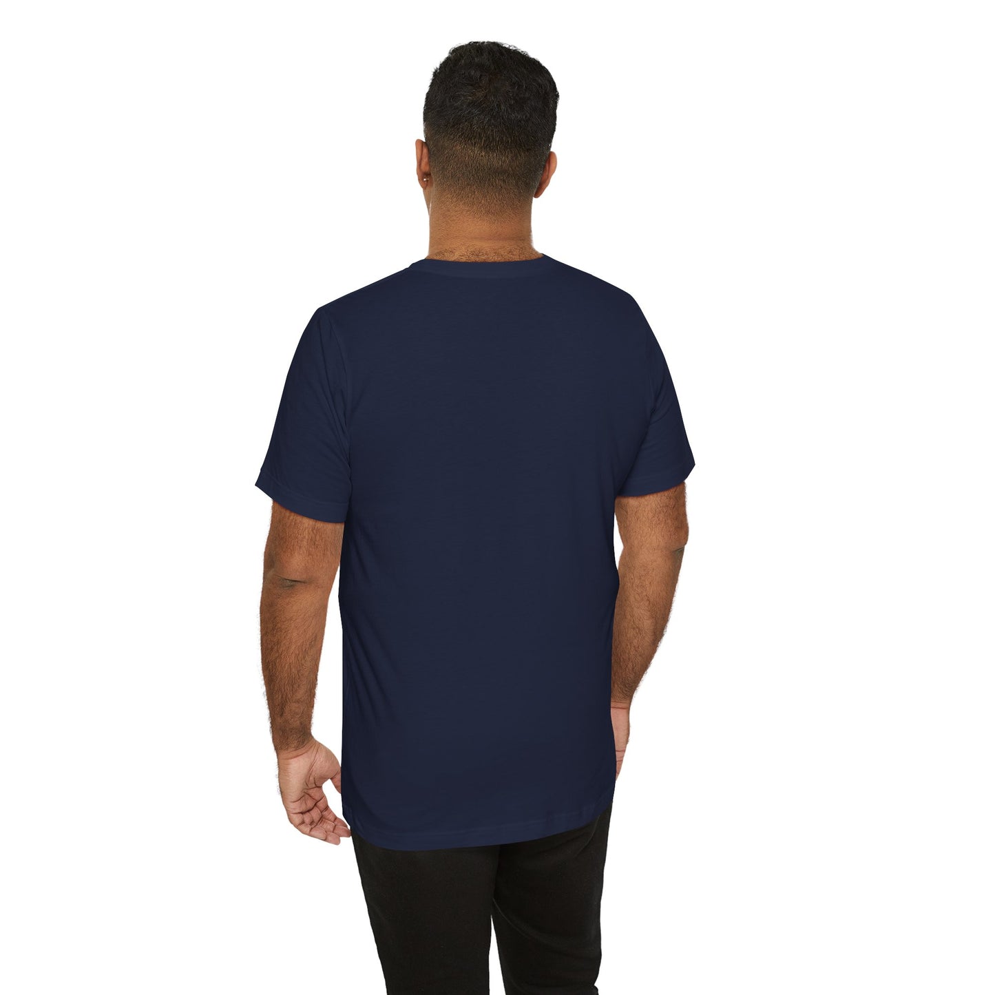 Golf Dad T-Shirt | Clubs