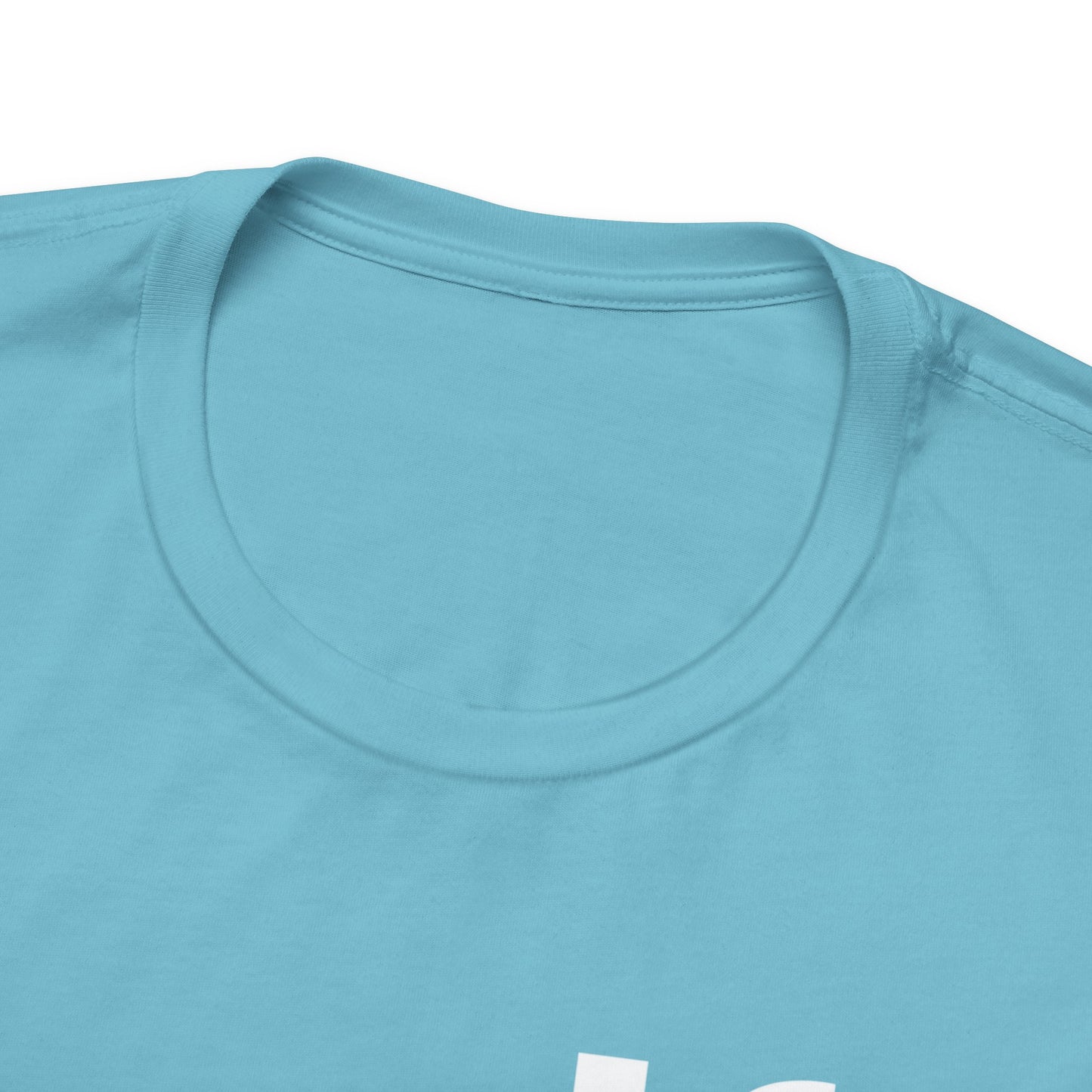 Golf Mom T-Shirt