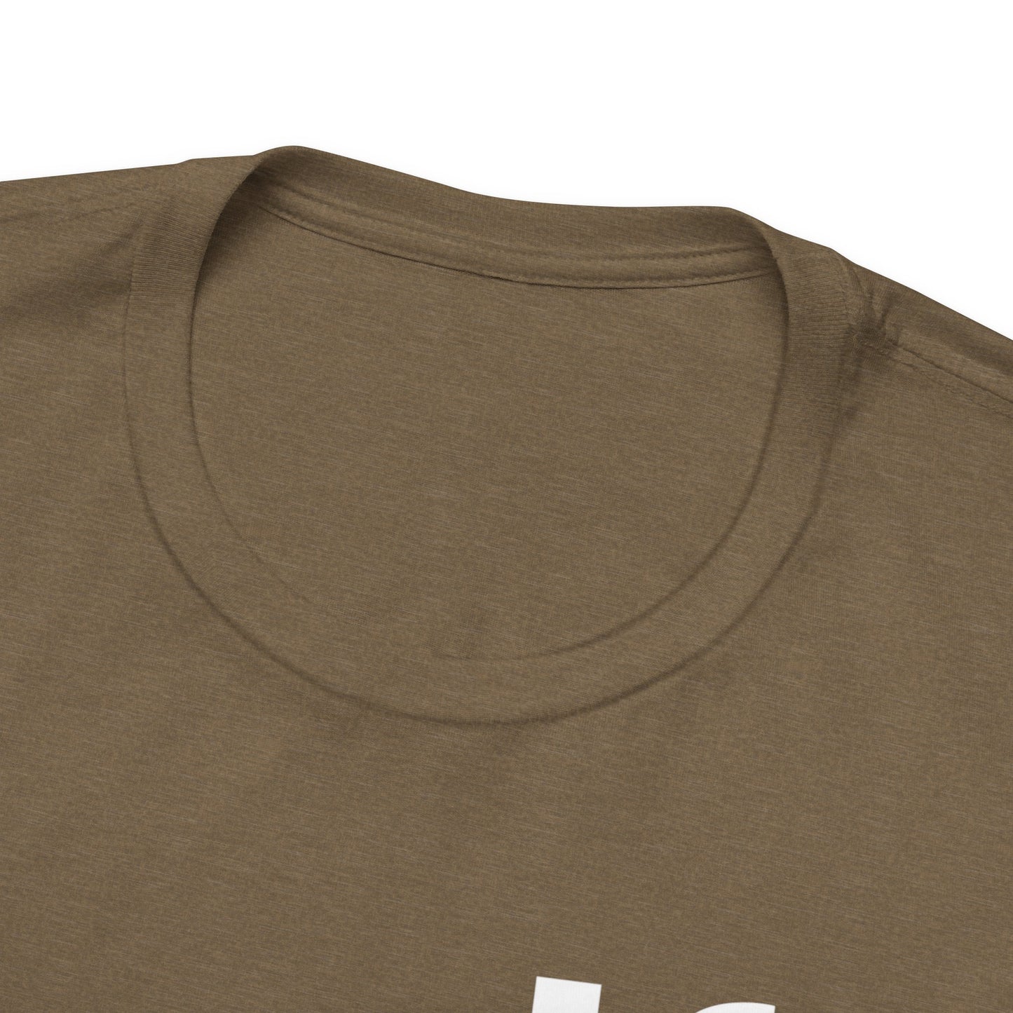 Golf Mom T-Shirt