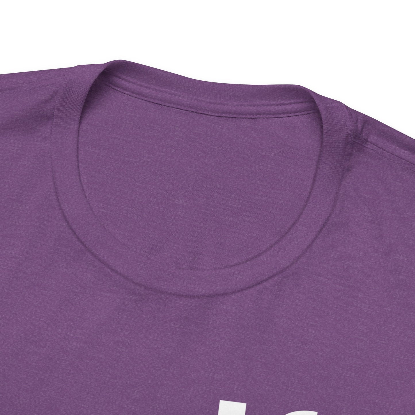 Golf Mom T-Shirt