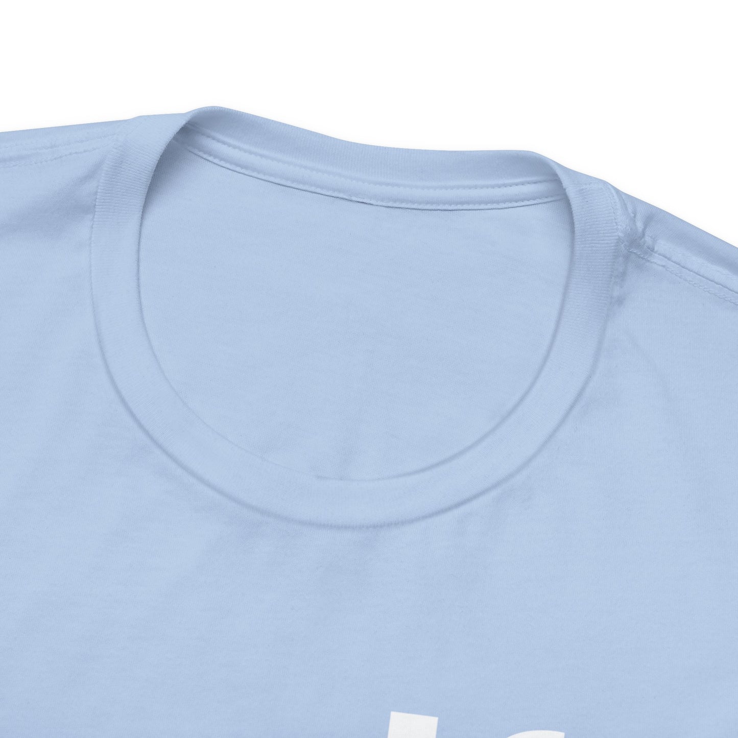 Golf Mom T-Shirt
