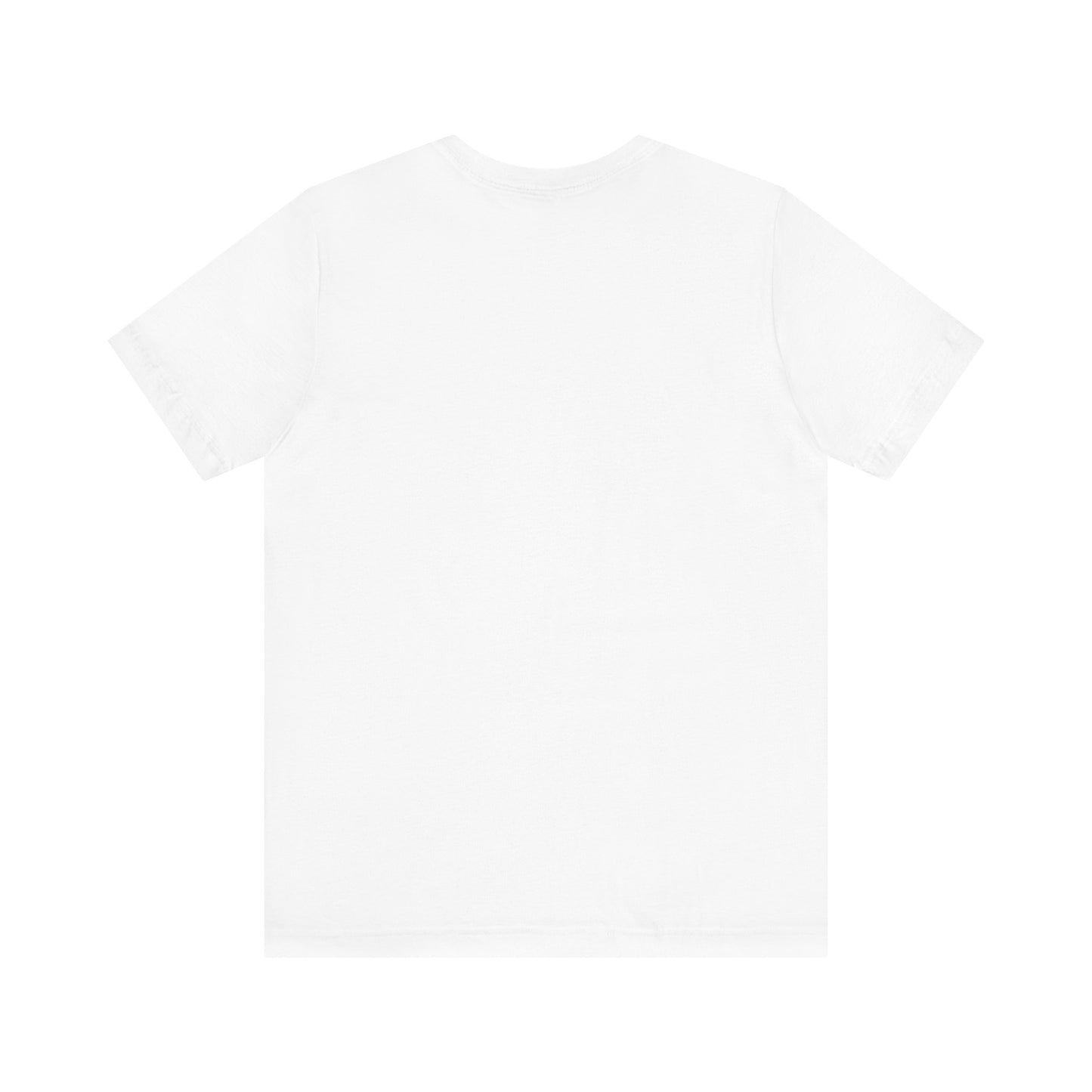 Golf Dad T-Shirt | Clubs