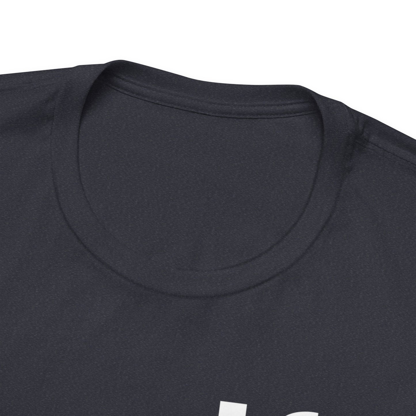 Golf Mom T-Shirt