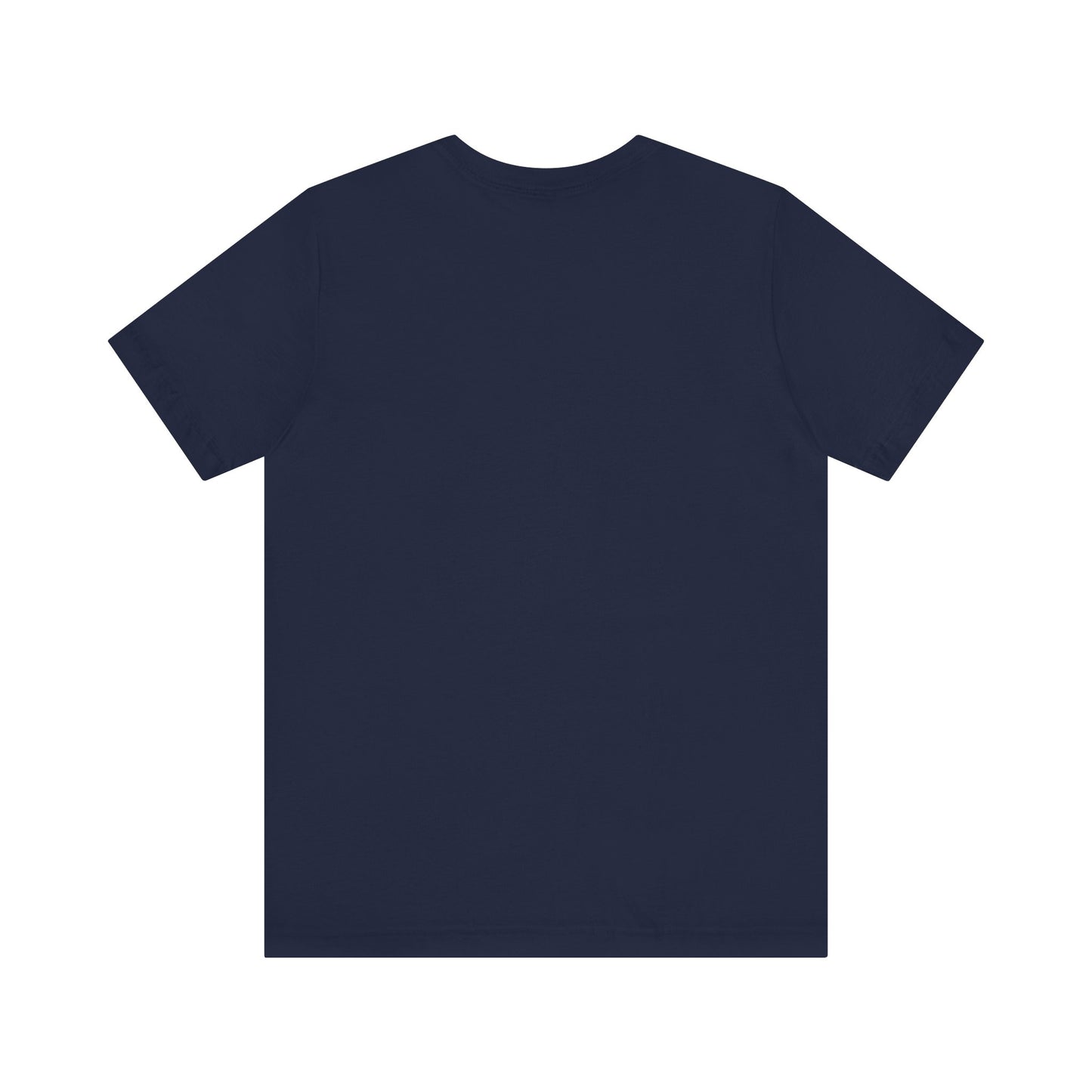 Golf Dad T-Shirt | Clubs