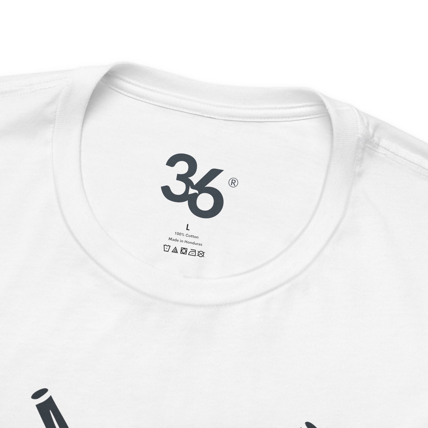Golf Dad T-Shirt | Clubs