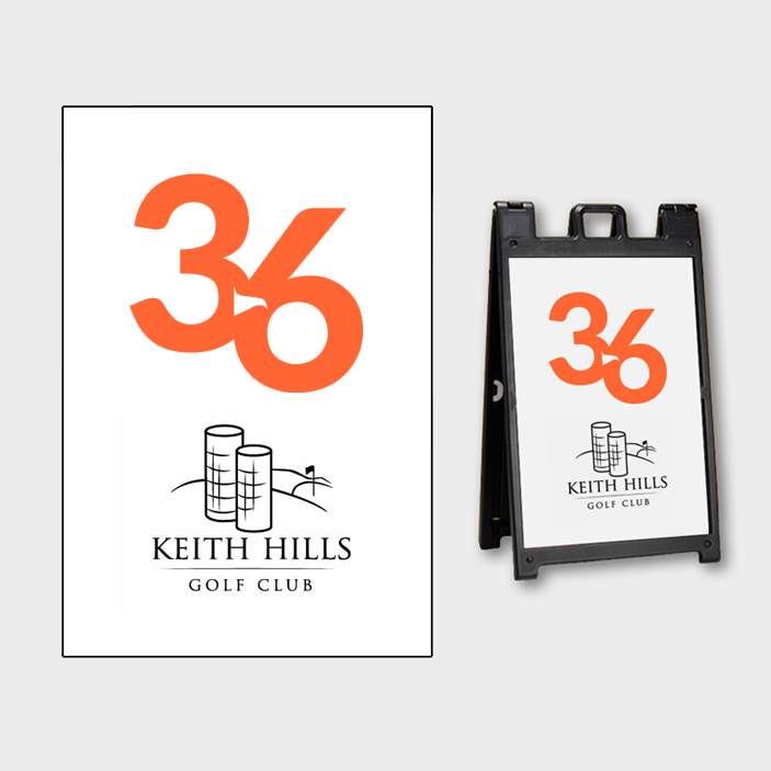 Custom Insert for A-Frame