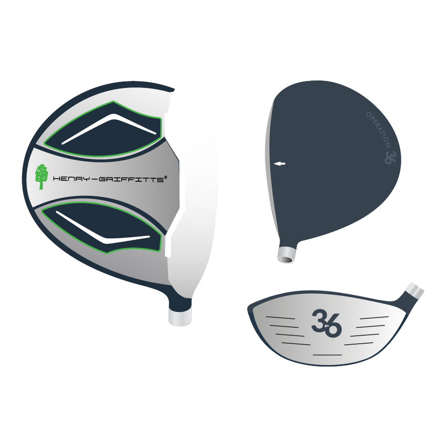 Level 5 | Adult Fairway