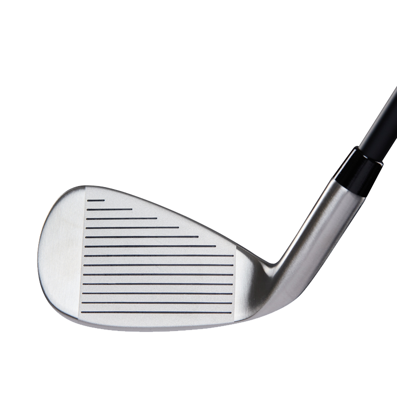 2-Club Starter Set (Junior)
