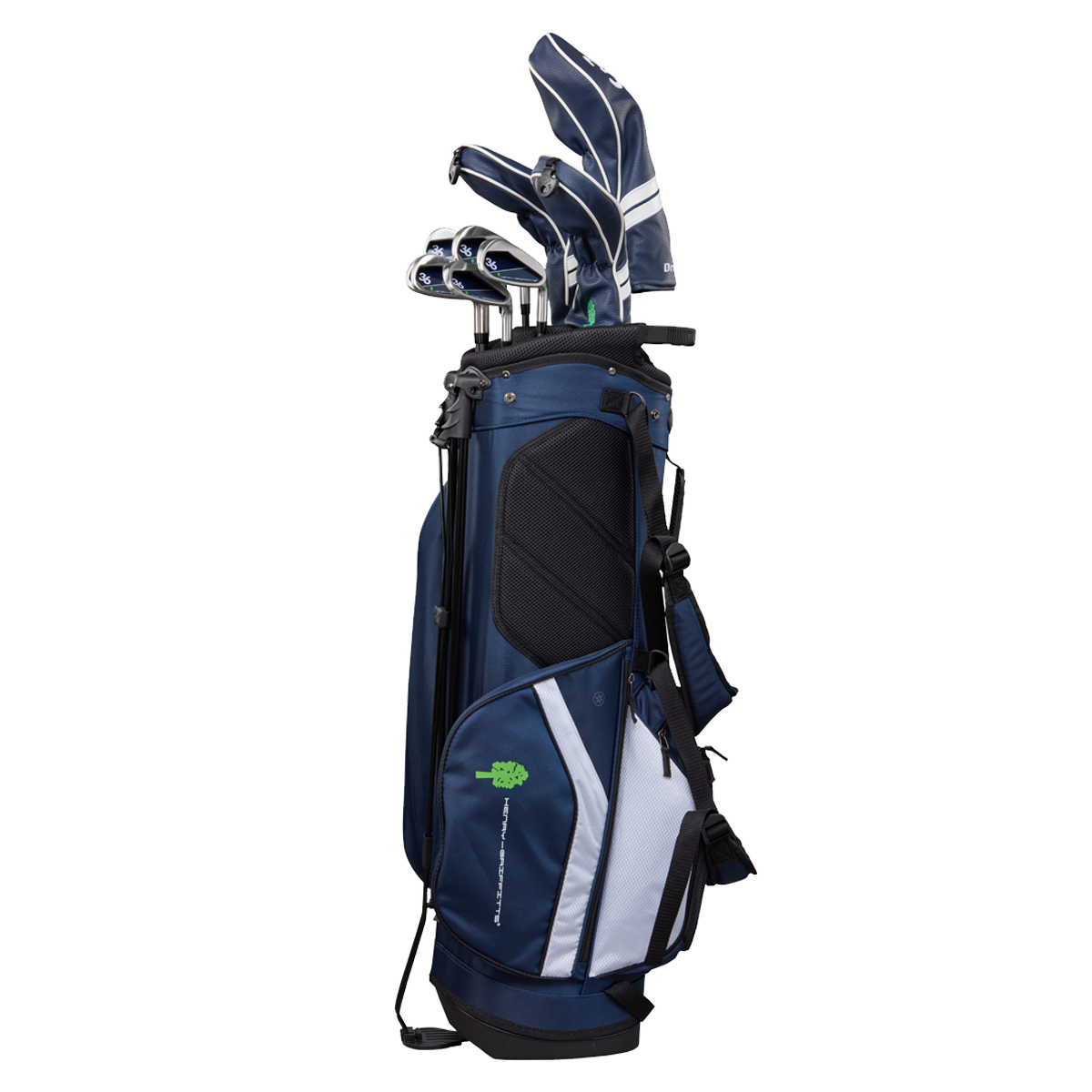 Adult Clubs | Level 1