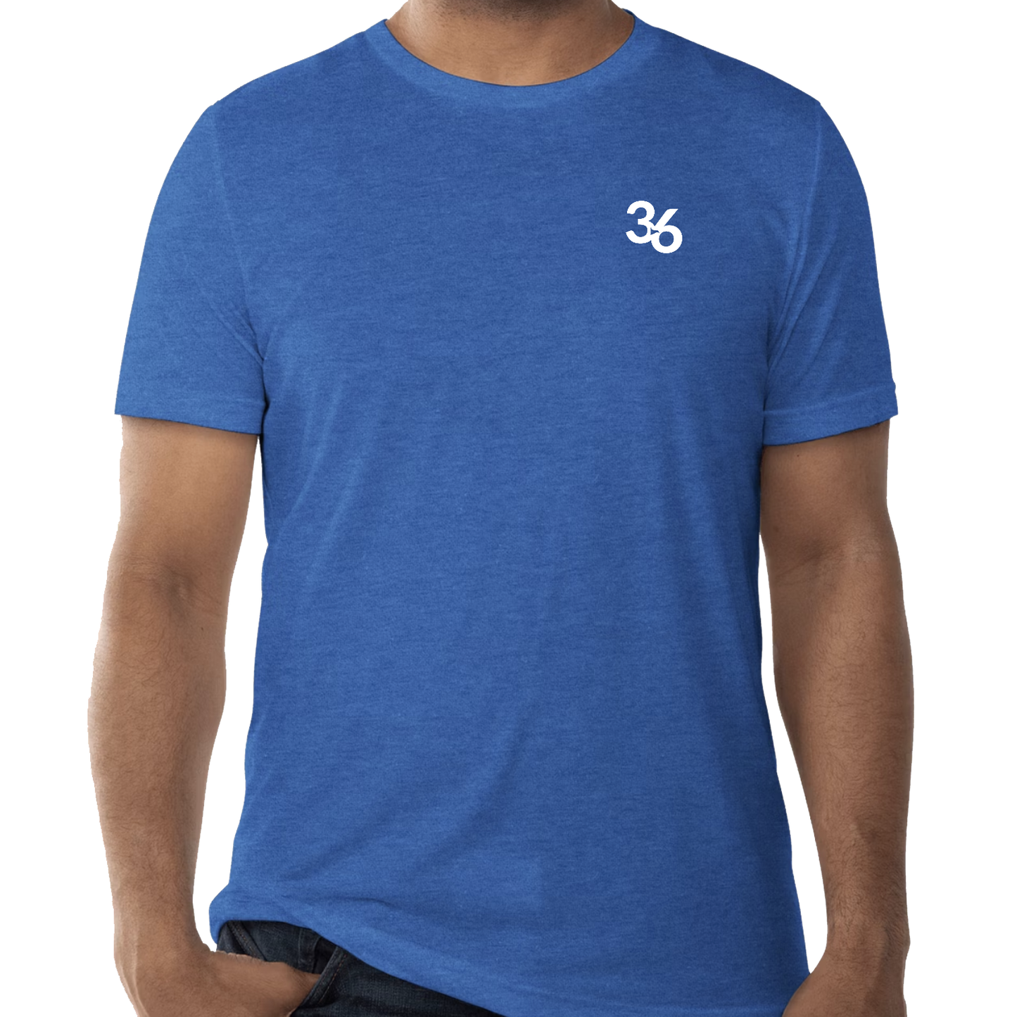 Caddy Dad T-Shirts