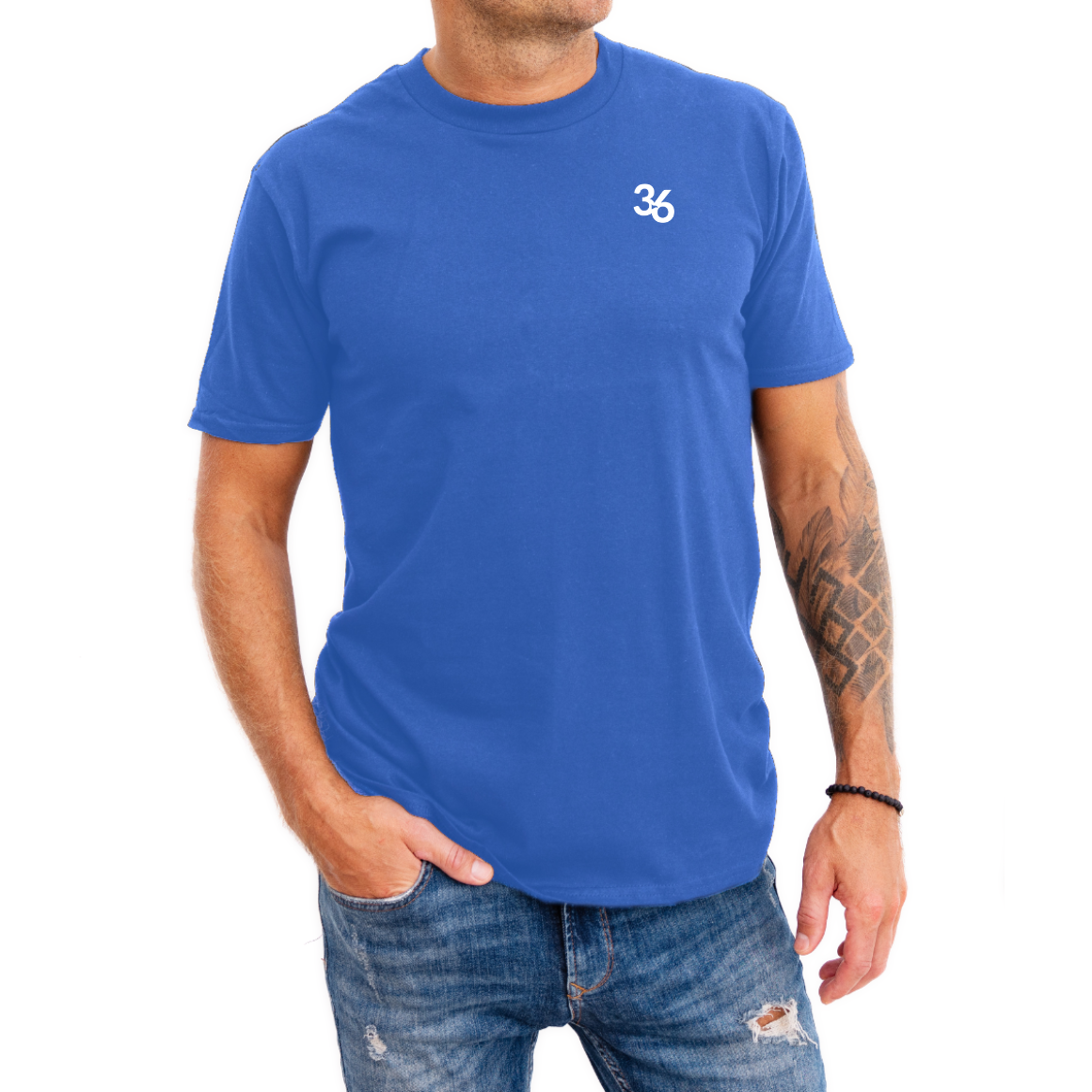 Caddy Dad T-Shirts