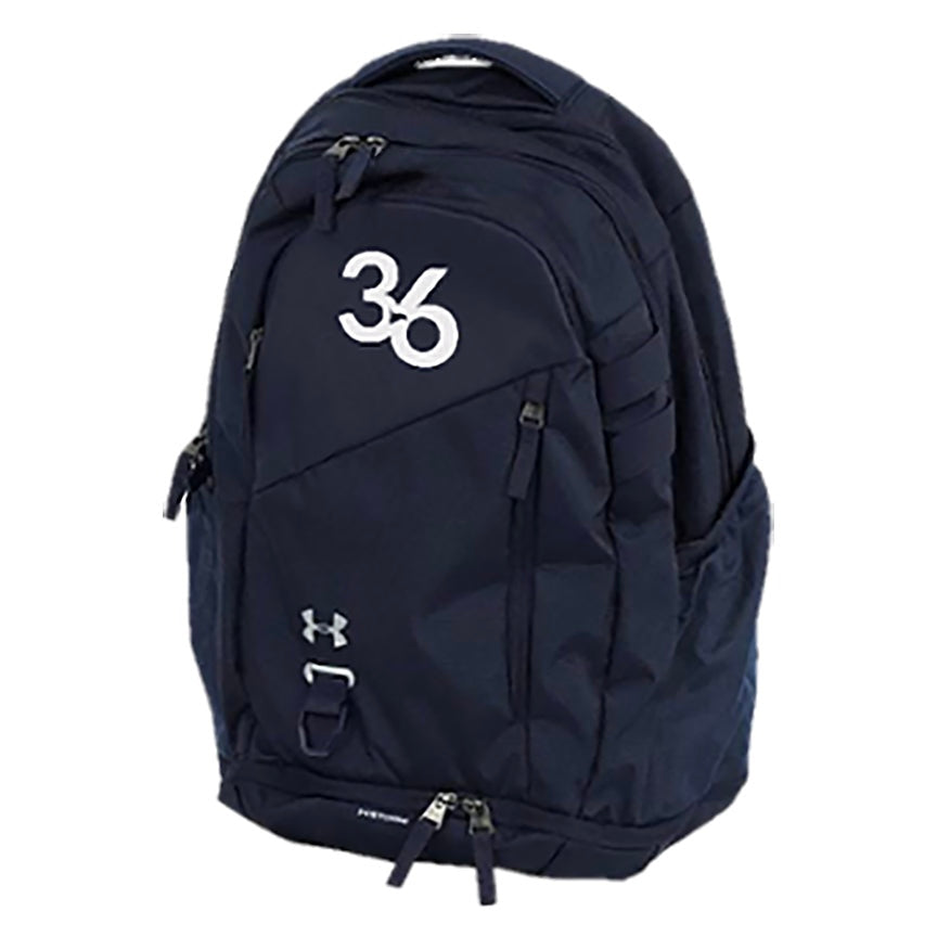Operation 36 Backpack