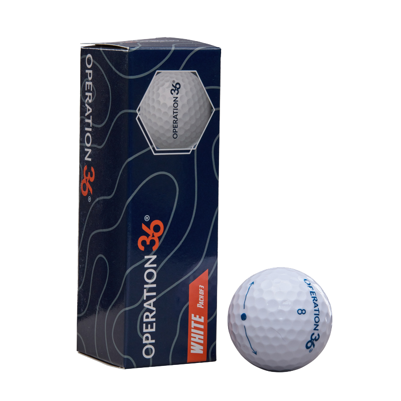 2-Club Starter Set (Junior)