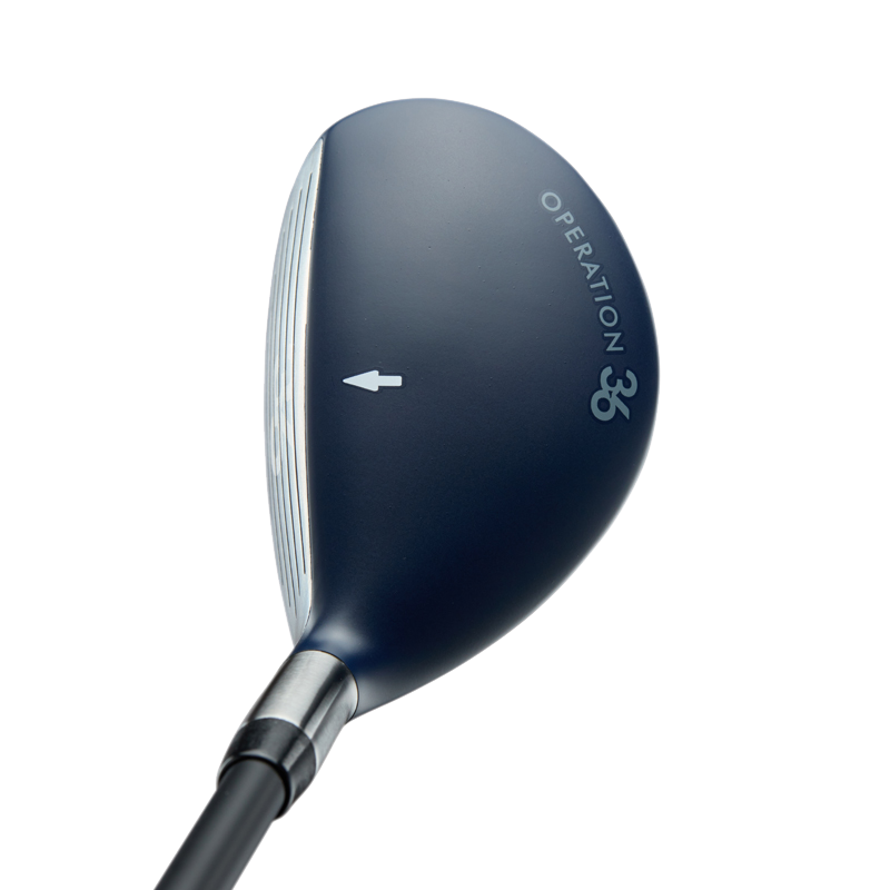 10-Club Complete Set (Adult)