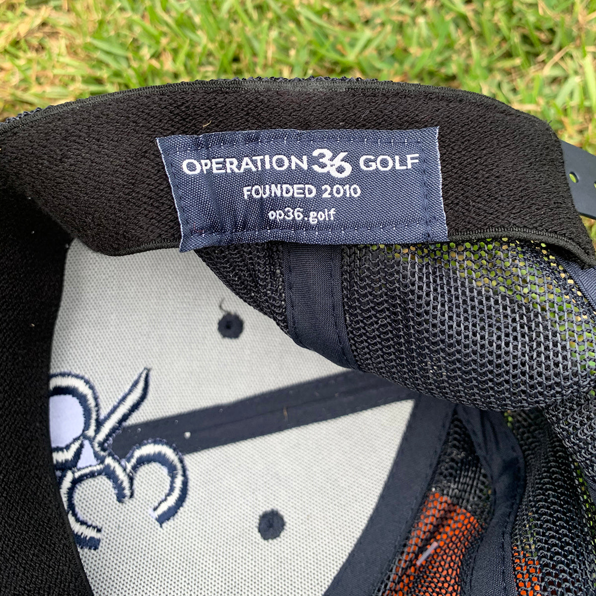USA Ryder Cup Hat -iGrow