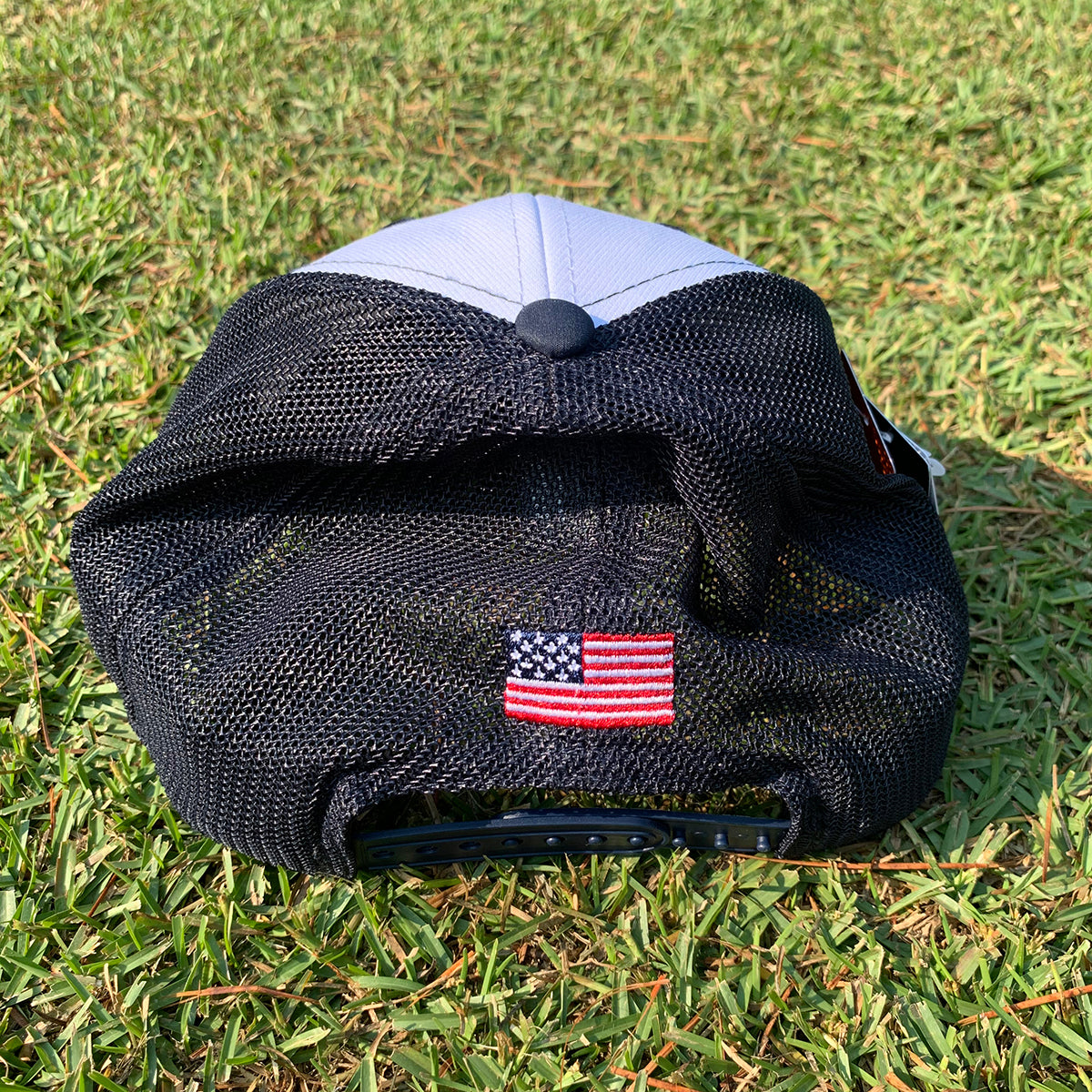 USA Ryder Cup Hat -iGrow
