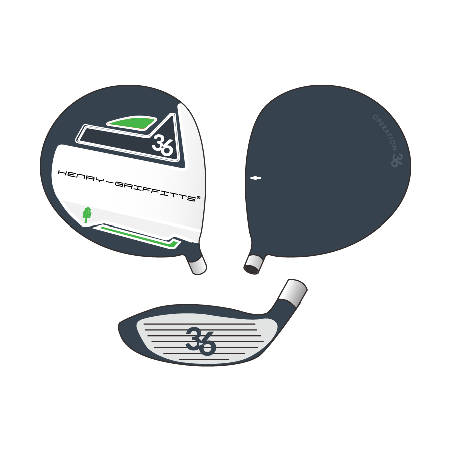 Level 2 | Junior Driver