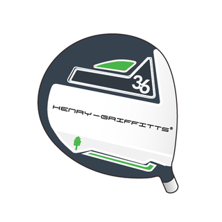 Level 2 | Junior Driver