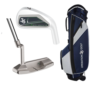 Level 1 | Junior Starter Set
