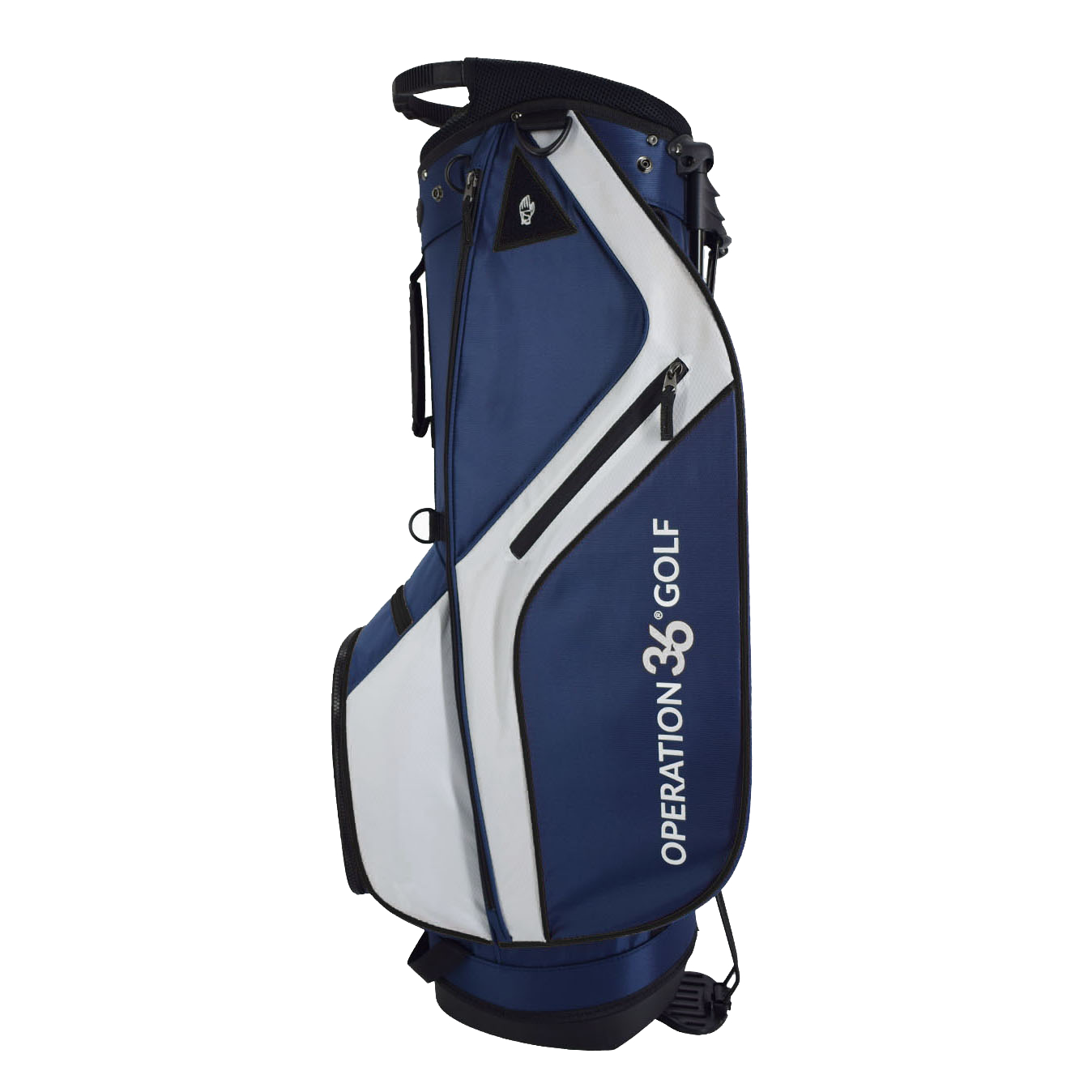 Adult Op 36 Bag