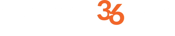 Operation 36 Merch logo