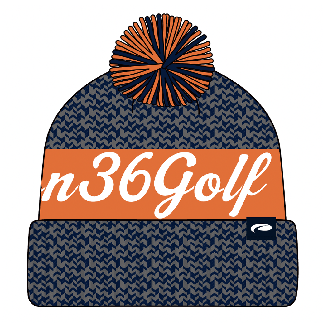 Winter Hat | Script