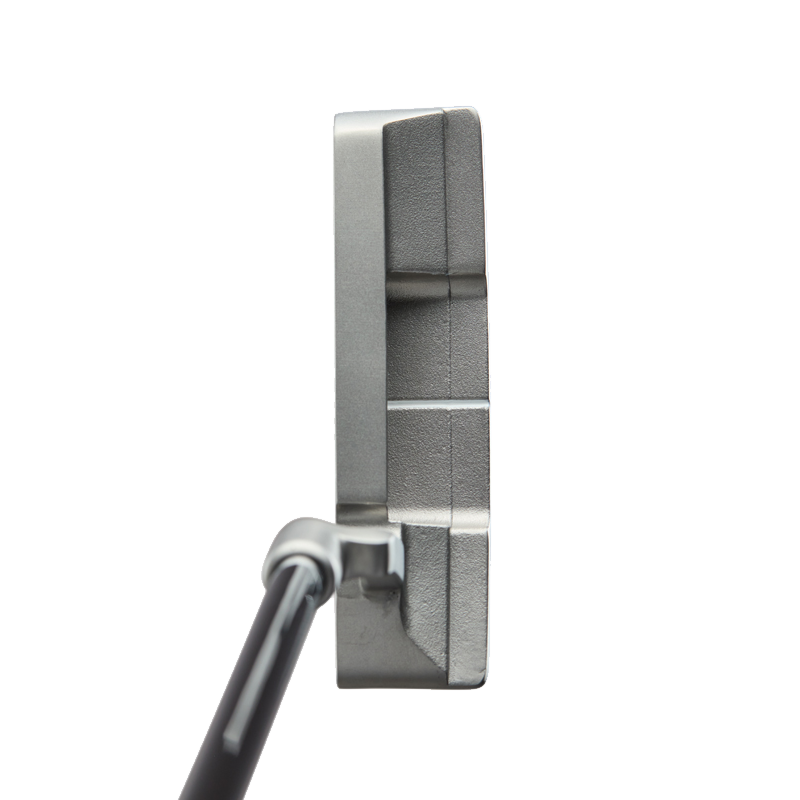 Adult Putter (Starter Set)