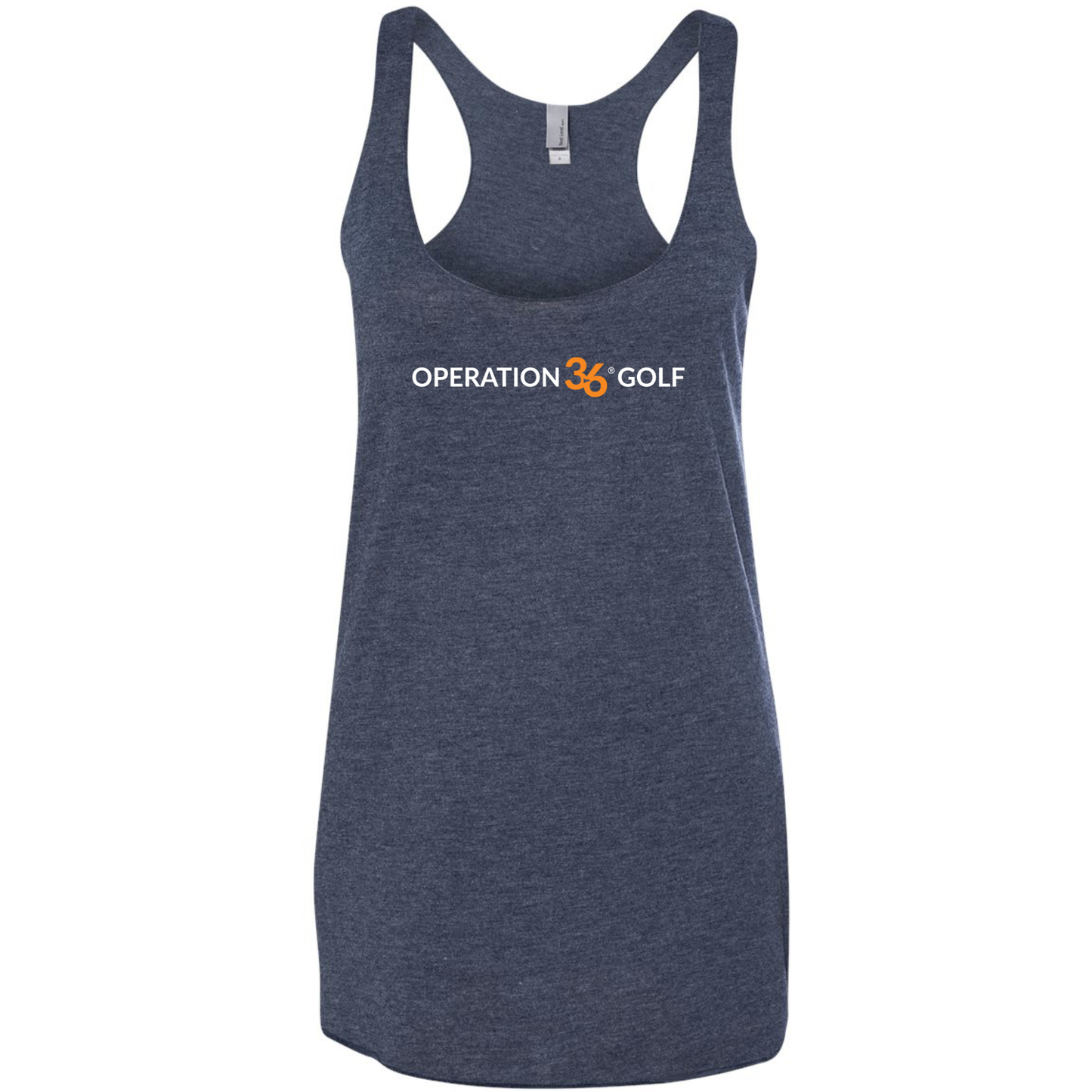 Ladies Tank Tops