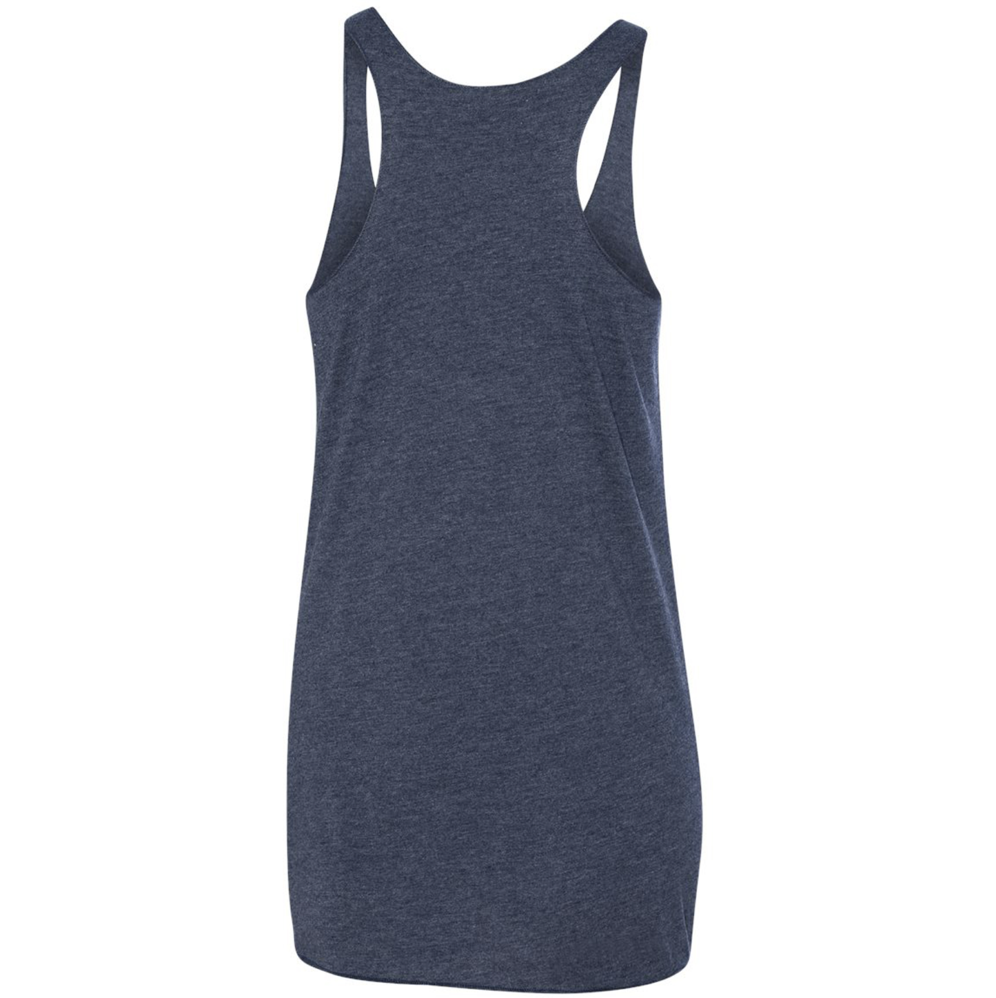 Ladies Tank Tops