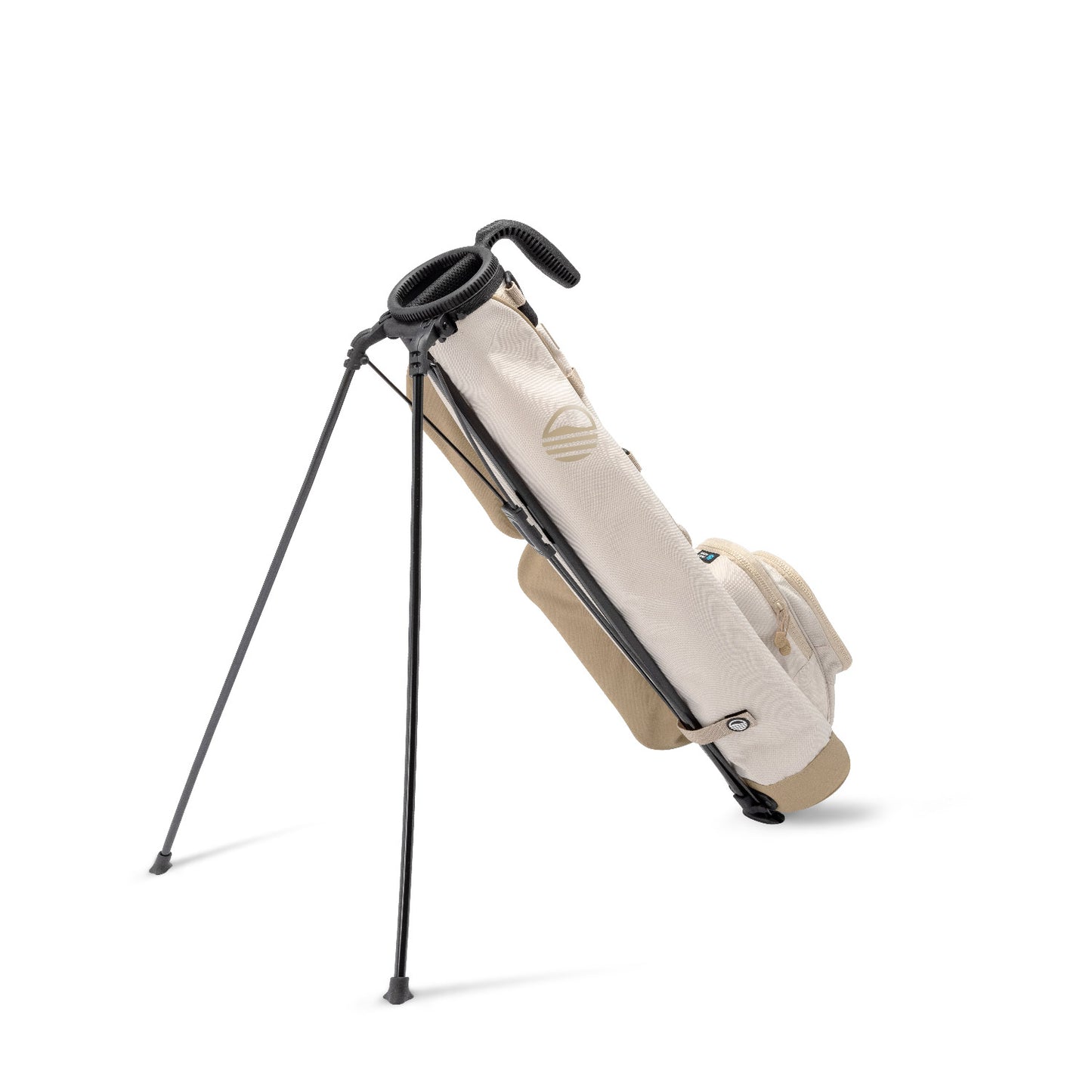 Sunday Bag | Toasted Almond