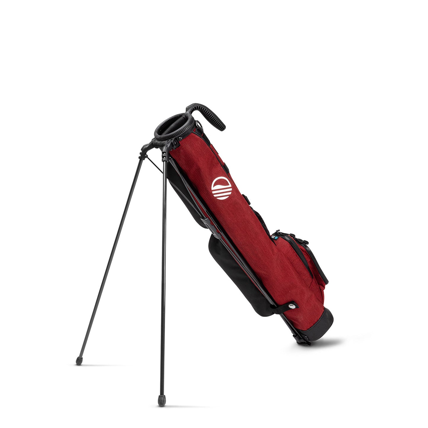 Sunday Bag | Ron Burgundy