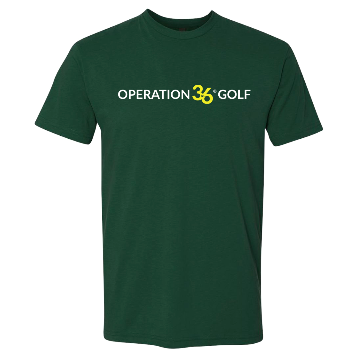 Spring T-Shirts