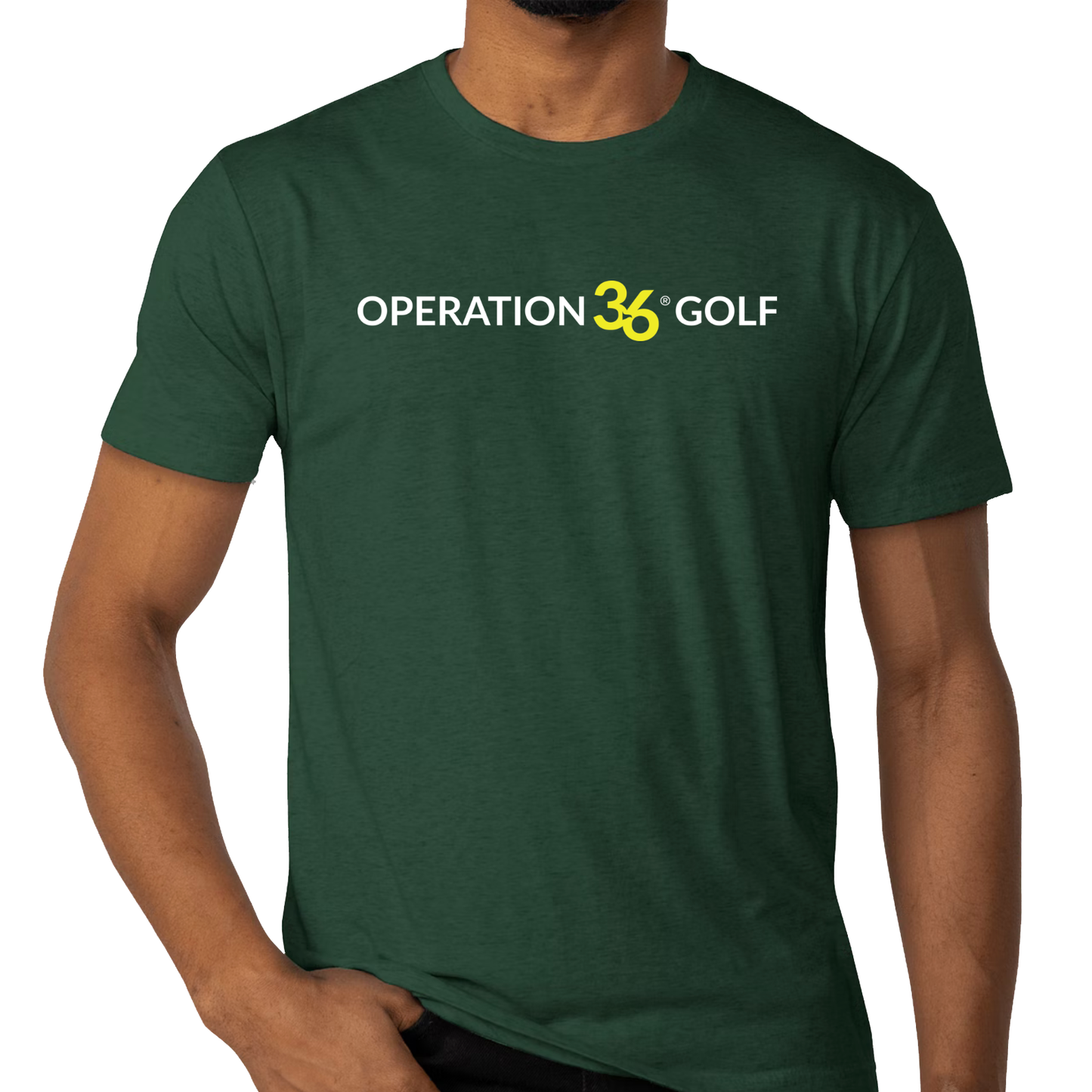 Spring T-Shirts