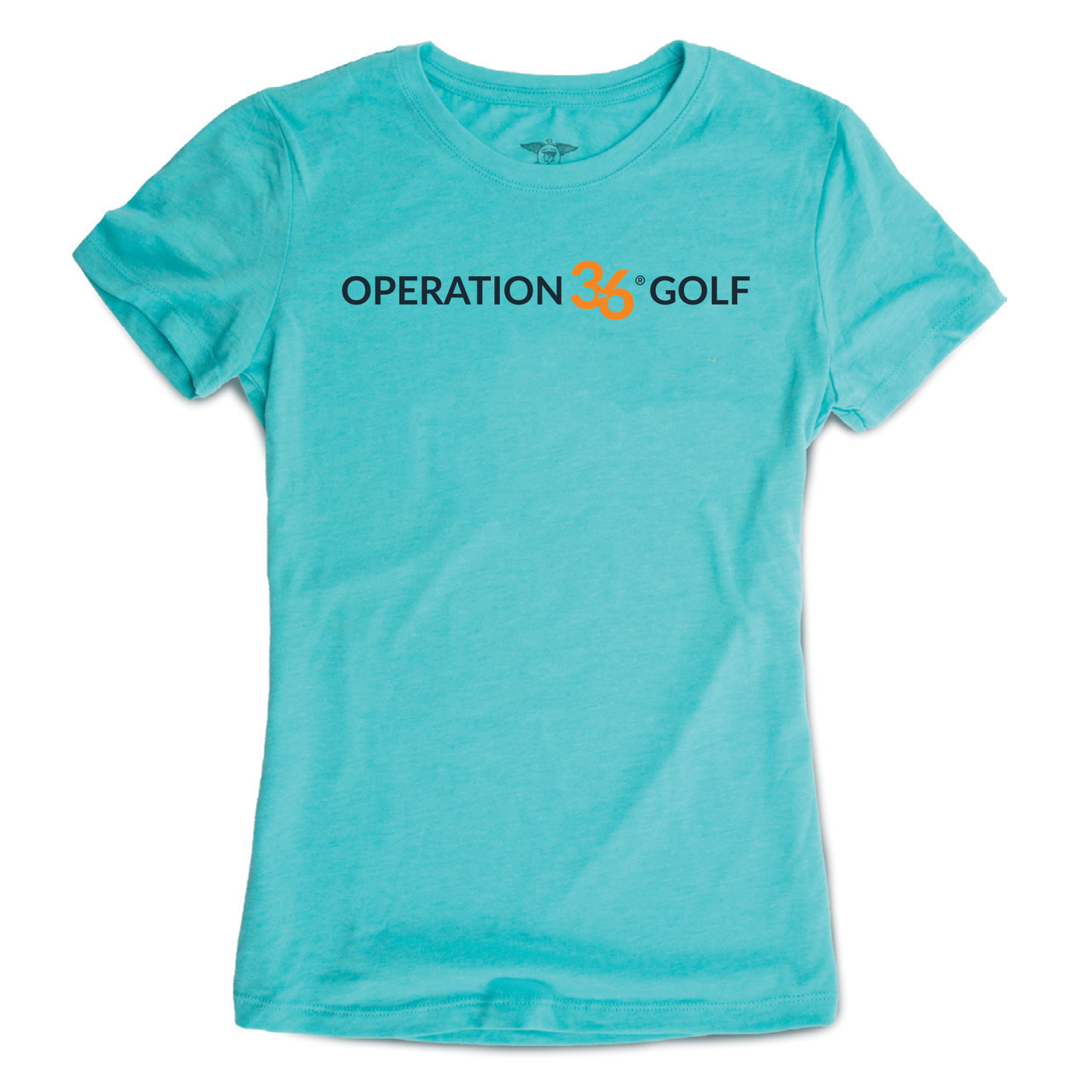 Ladies T-Shirts