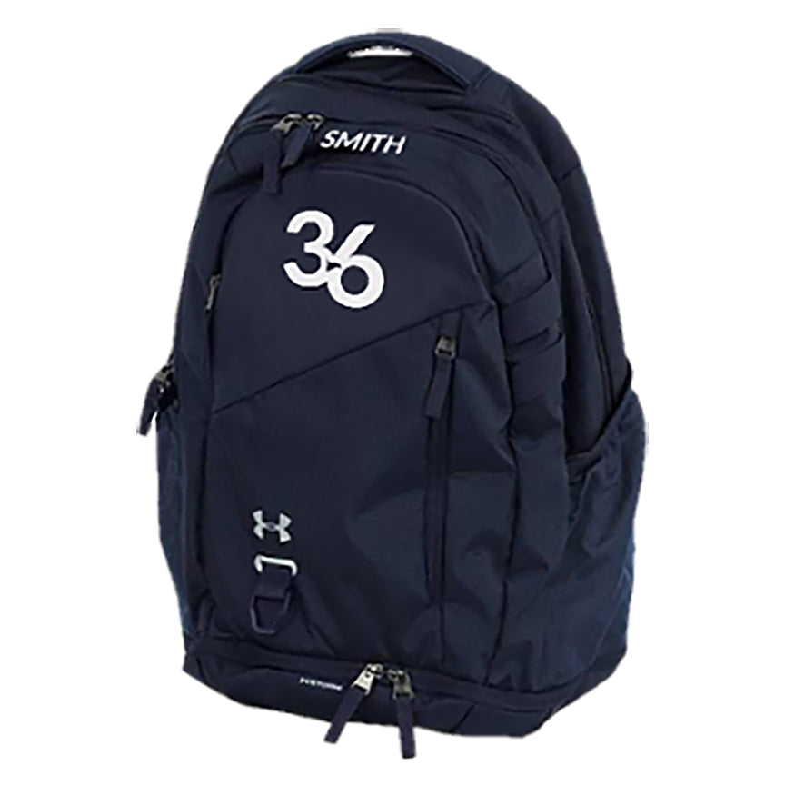 Operation 36 Backpack