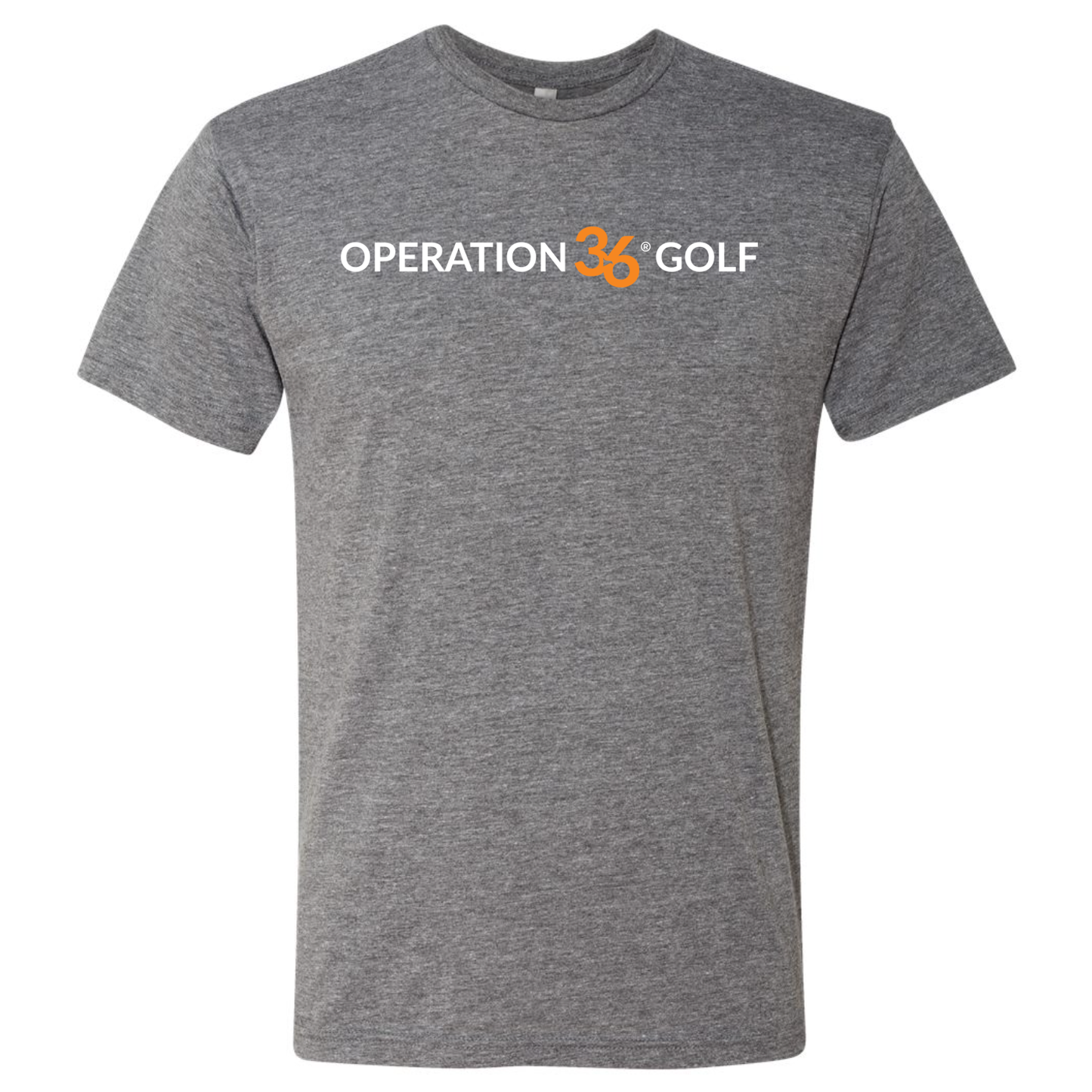 "At Least 20" T-Shirts