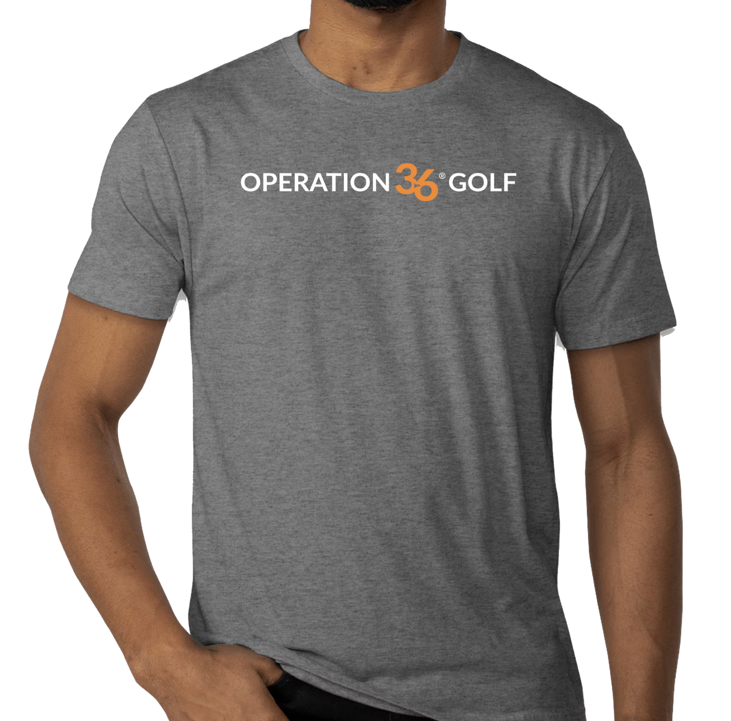 "At Least 20" T-Shirts