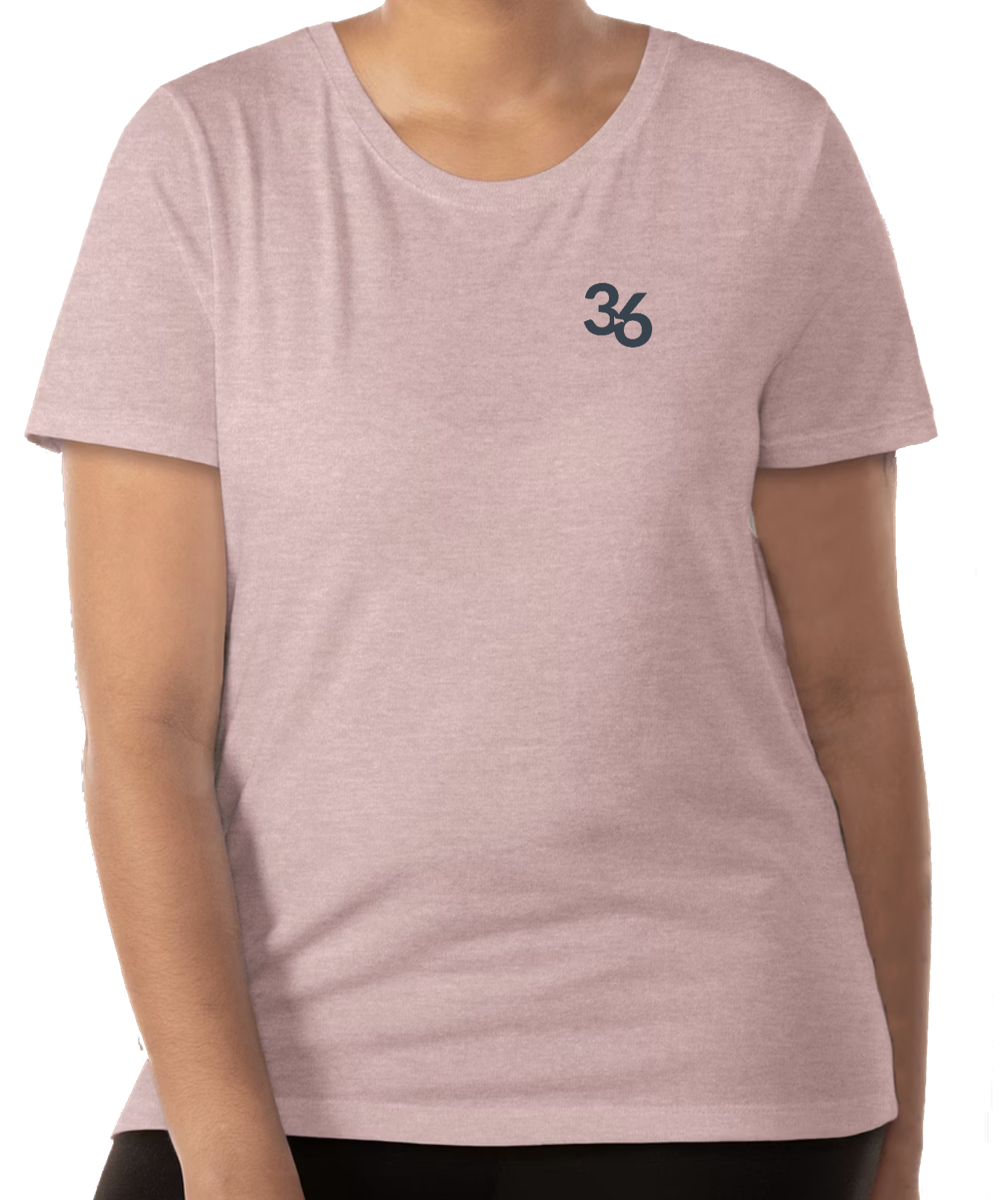 Caddy Mom T-Shirts
