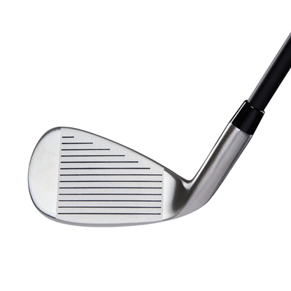 Junior 9 Iron