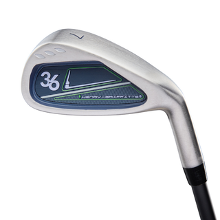 Junior 7 Iron