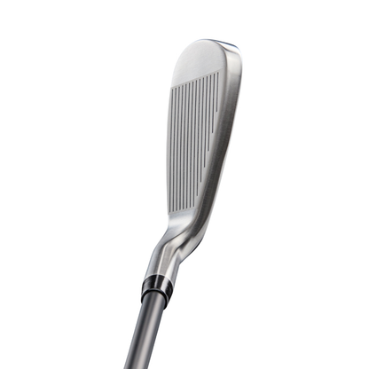Junior 9 Iron