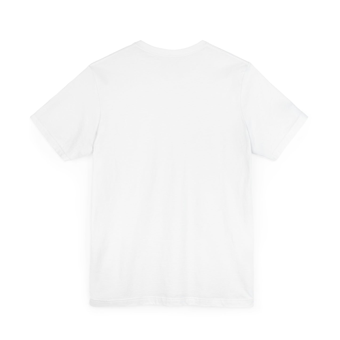 Golf Mom Icon T-Shirt