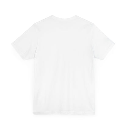 Golf Mom Icon T-Shirt