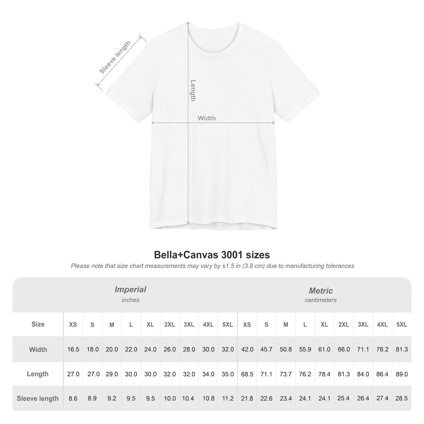 Golf Mom Icon T-Shirt