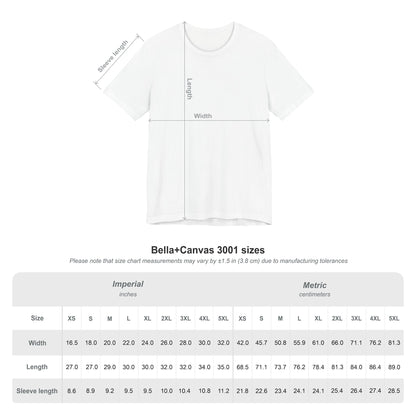 Golf Mom Icon T-Shirt