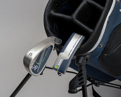 2-Club Starter Set (Junior)