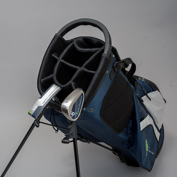 2-Club Starter Set (Adult)